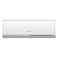 Hisense Split Air Conditioner 2 Ton AS-24CT4FBBDA04 White
