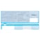 Carrefour Classic Mini Milk Chocolate Bars, 200g