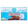 Carrefour Classic Mini Milk Chocolate Bars, 200g