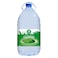Carrefour Classic Spring Water 5L