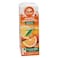Carrefour Classic Brick Orange Juice 1L