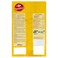 Carrefour Sensation Chilli Tortilla Chips, 200g