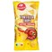 Carrefour Sensation Chilli Tortilla Chips, 200g