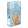 Carrefour Classic Light Sesame Grissini Breadsticks, 125g