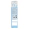 Carrefour Classic Light Sesame Grissini Breadsticks, 125g