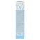 Carrefour Classic Light Sesame Grissini Breadsticks, 125g