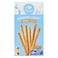 Carrefour Classic Light Sesame Grissini Breadsticks, 125g