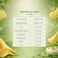 Carrefour Sensation Sour Cream and Onion Potato Chips, 170g