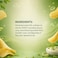 Carrefour Sensation Sour Cream and Onion Potato Chips, 170g