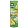 Carrefour Sensation Sour Cream and Onion Potato Chips, 170g