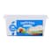 Carrefour Classic Plain Cheese Spread Tray 300g
