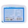 Carrefour Classic Plain Cheese Spread Tray 300g