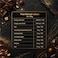 Carrefour Dark Chocolate Rocher, 35g, Pack of 7