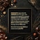 Carrefour Dark Chocolate Rocher, 35g, Pack of 7