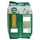 Carrefour Egg Noodles, 1kg