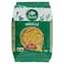 Carrefour Egg Noodles, 1kg
