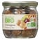 Carrefour Bio Fire-Roasted Peeled Chestnuts, 210g