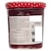 Carrefour Original Strawberry Jam, 370g