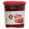 Carrefour Original Strawberry Jam, 370g