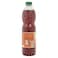 Carrefour Sensation Mango Ice Tea 1.5L