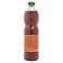 Carrefour Sensation Mango Ice Tea 1.5L