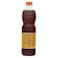 Carrefour Sensation Peach Ice Tea 1.5L