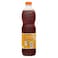 Carrefour Sensation Peach Ice Tea 1.5L