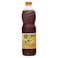 Carrefour Sensation Peach Ice Tea 1.5L