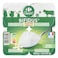 Carrefour Classic Bifidus Vanilla Yoghurt 125g Pack of 4