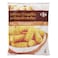 Carrefour Prefried Potato Croquettes 1kg