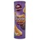 Carrefour Sensation Barbecue Potato Crisps, 170g