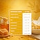 Carrefour Classic' Honey Ballz Breakfast Cereal, 375g