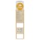 Carrefour Classic' Honey Ballz Breakfast Cereal, 375g