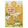 Carrefour Classic' Honey Ballz Breakfast Cereal, 375g