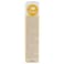 Carrefour Classic' Honey Ballz Breakfast Cereal, 375g