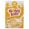 Carrefour Classic' Honey Ballz Breakfast Cereal, 375g