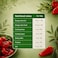 Carrefour Classic' Whole Grilled Piquillo Peppers, 460ml