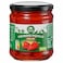Carrefour Classic' Whole Grilled Piquillo Peppers, 460ml