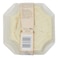 Carrefour Original Le Saint Felicien Cheese 180g
