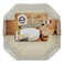 Carrefour Original Le Saint Felicien Cheese 180g