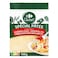 Carrefour Classic Special Pasta Grated Cheese 150g