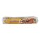 Carrefour Classic Chocolate Marbled Pound Cake 475g