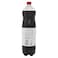 Simply Cola Regular Carbonated Drink 1.5L