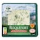 Carrefour Extra Roquefort Cheese 100g