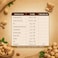 Carrefour Original Roasted Peanuts in Shell, 400g