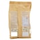 Carrefour Original Roasted Peanuts in Shell, 400g