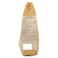 Carrefour Original Roasted Peanuts in Shell, 400g