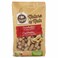 Carrefour Original Roasted Peanuts in Shell, 400g