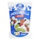 Carrefour Classic Cow Milk Mozzarella Mini Balls 150g