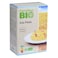 Carrefour Bio Organic Zoo Pasta, 500g